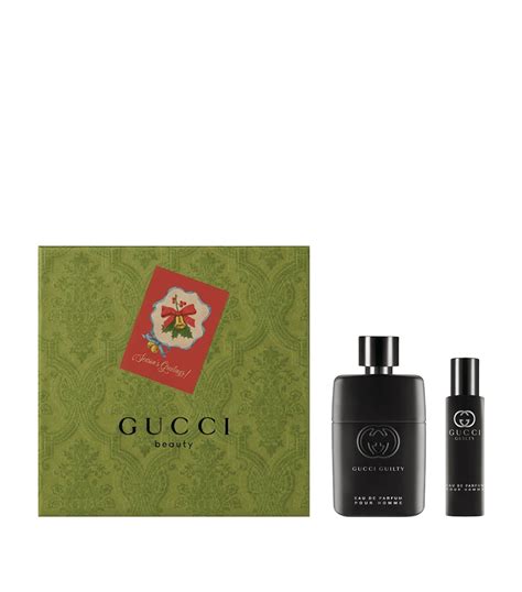 gucci guilty square|gucci guilty gift set men's.